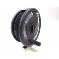 ＩＭカセット ＃３